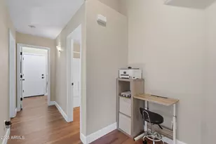 3701 W Dancer Ln, San Tan Valley, AZ 85144 - Photo 26