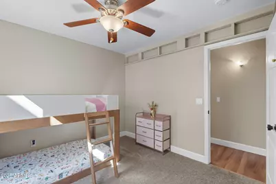 3701 W Dancer Lane, San Tan Valley, AZ 85144 - Photo 32