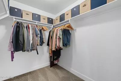 3701 W Dancer Lane, San Tan Valley, AZ 85144 - Photo 24