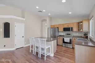 3701 W Dancer Ln, San Tan Valley, AZ 85144 - Photo 8