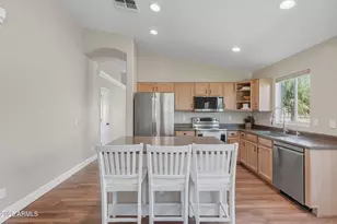 3701 W Dancer Ln, San Tan Valley, AZ 85144 - Photo 10