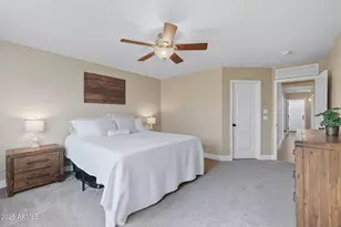 3701 W Dancer Ln, San Tan Valley, AZ 85144 - Photo 20