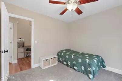 3701 W Dancer Lane, San Tan Valley, AZ 85144 - Photo 30