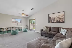 3701 W Dancer Ln, San Tan Valley, AZ 85144 - Photo 16