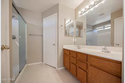 12859 W Cambridge Avenue, Avondale, AZ 85392 - Photo 16