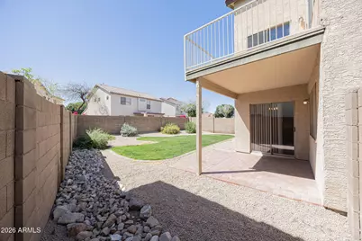 12859 W Cambridge Avenue, Avondale, AZ 85392 - Photo 26