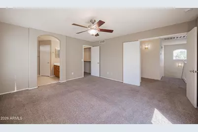 12859 W Cambridge Avenue, Avondale, AZ 85392 - Photo 14