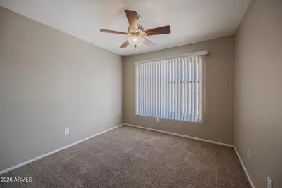 12859 W Cambridge Avenue, Avondale, AZ 85392 - Photo 20