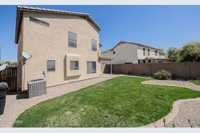 12859 W Cambridge Avenue, Avondale, AZ 85392 - Photo 28