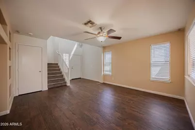 12859 W Cambridge Avenue, Avondale, AZ 85392 - Photo 4