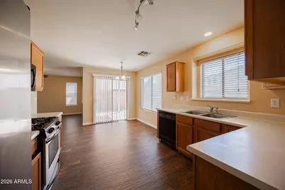 12859 W Cambridge Avenue, Avondale, AZ 85392 - Photo 10