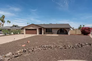 2406 E La Jolla Dr, Tempe, AZ 85282 - Photo 28