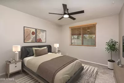 2406 E La Jolla Drive, Tempe, AZ 85282 - Photo 18