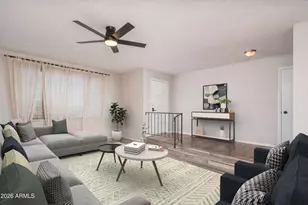 2406 E La Jolla Dr, Tempe, AZ 85282 - Photo 1