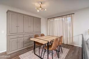 2406 E La Jolla Dr, Tempe, AZ 85282 - Photo 8