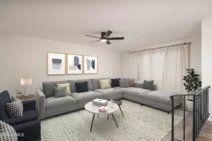 2406 E La Jolla Dr, Tempe, AZ 85282 - Photo 2