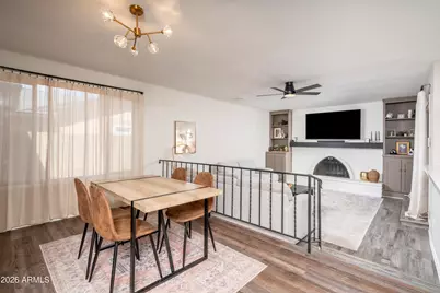 2406 E La Jolla Drive, Tempe, AZ 85282 - Photo 10