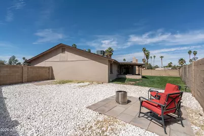 2406 E La Jolla Drive, Tempe, AZ 85282 - Photo 24