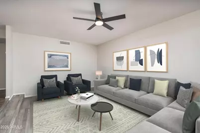 2406 E La Jolla Drive, Tempe, AZ 85282 - Photo 4