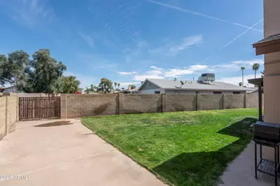 2406 E La Jolla Drive, Tempe, AZ 85282 - Photo 26