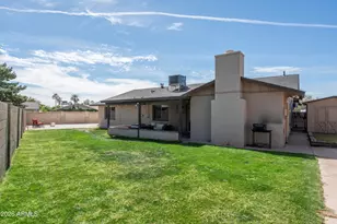 2406 E La Jolla Dr, Tempe, AZ 85282 - Photo 22