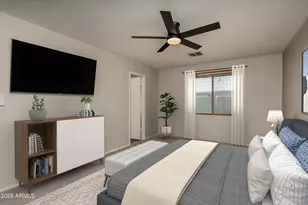 2406 E La Jolla Dr, Tempe, AZ 85282 - Photo 14