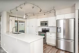 2406 E La Jolla Dr, Tempe, AZ 85282 - Photo 4