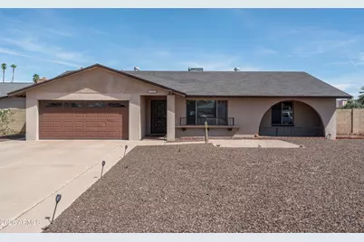 2406 E La Jolla Drive, Tempe, AZ 85282 - Photo 28