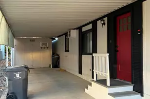 223 Lampliter Vlg Village, Clarkdale, AZ 86324 - Photo 2