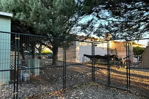 223 Lampliter Vlg Village, Clarkdale, AZ 86324 - Photo 18