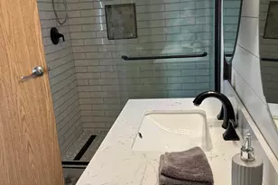 223 Lampliter Vlg Village, Clarkdale, AZ 86324 - Photo 10