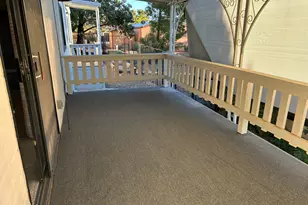 223 Lampliter Vlg Village, Clarkdale, AZ 86324 - Photo 16