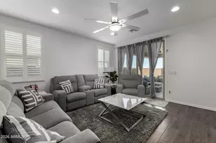 21575 N Rummler Ln, Maricopa, AZ 85138 - Photo 10