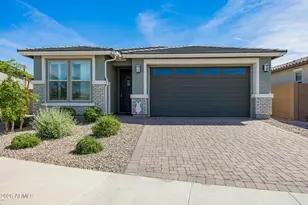 21575 N Rummler Ln, Maricopa, AZ 85138 - Photo 1