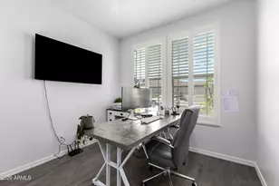 21575 N Rummler Ln, Maricopa, AZ 85138 - Photo 26