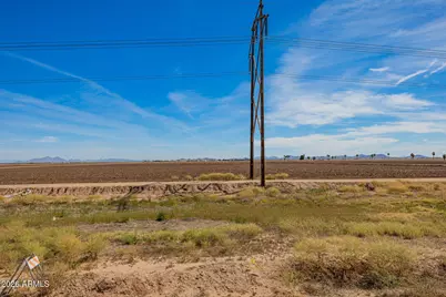 21575 N Rummler Lane, Maricopa, AZ 85138 - Photo 32