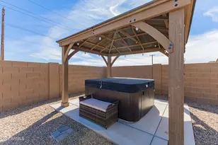 21575 N Rummler Ln, Maricopa, AZ 85138 - Photo 30