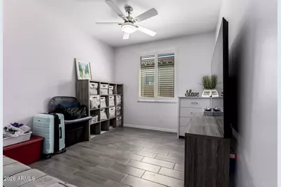 21575 N Rummler Lane, Maricopa, AZ 85138 - Photo 24