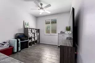 21575 N Rummler Ln, Maricopa, AZ 85138 - Photo 24