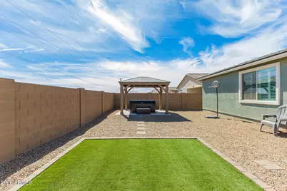 21575 N Rummler Lane, Maricopa, AZ 85138 - Photo 6