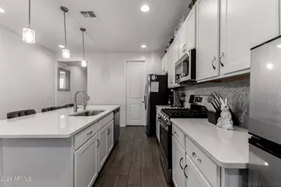 21575 N Rummler Lane, Maricopa, AZ 85138 - Photo 14