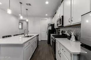 21575 N Rummler Ln, Maricopa, AZ 85138 - Photo 14