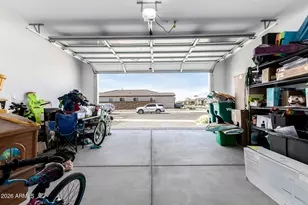 21575 N Rummler Ln, Maricopa, AZ 85138 - Photo 28