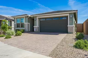 21575 N Rummler Ln, Maricopa, AZ 85138 - Photo 8