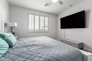 21575 N Rummler Ln, Maricopa, AZ 85138 - Photo 16