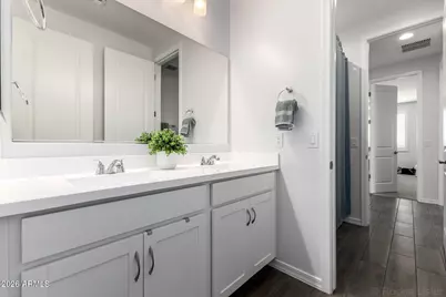 21575 N Rummler Lane, Maricopa, AZ 85138 - Photo 22