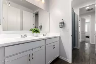 21575 N Rummler Ln, Maricopa, AZ 85138 - Photo 22