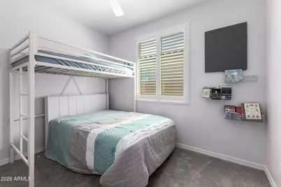 21575 N Rummler Lane, Maricopa, AZ 85138 - Photo 20