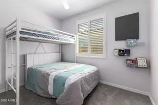 21575 N Rummler Ln, Maricopa, AZ 85138 - Photo 20