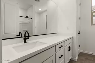 24197 W Raymond St, Buckeye, AZ 85326 - Photo 10